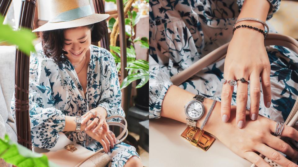 follifollie20周年,follifollie最新新闻