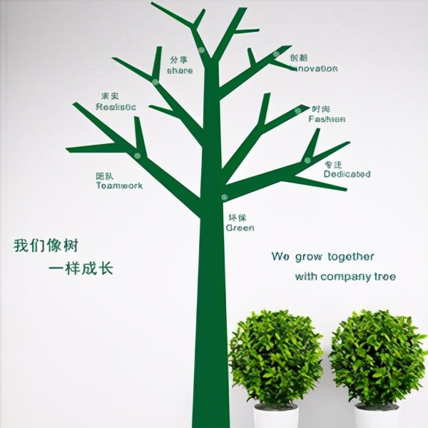 成长的滋味优秀作文六年级,小学生优秀作文欣赏成长需要挫折