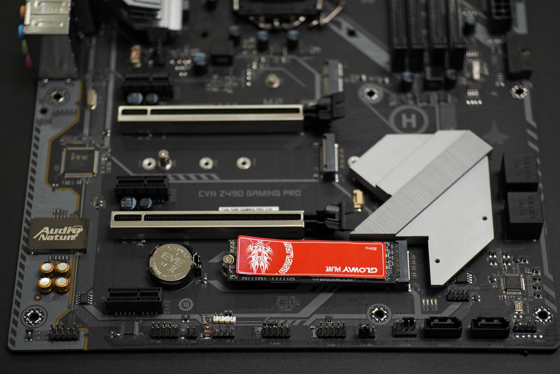 i5十代过渡主机,i5三代1.7