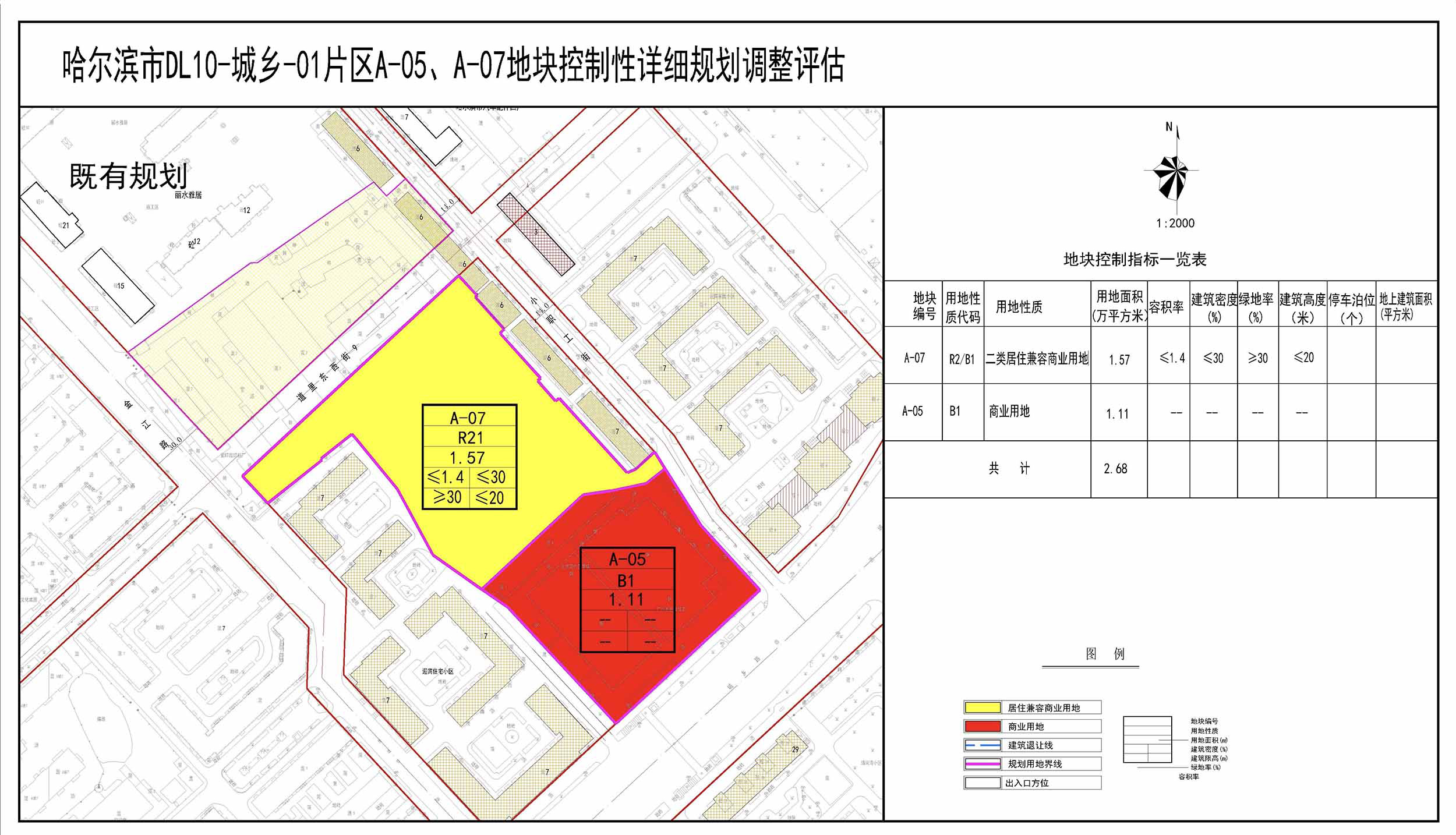 哈市二手房均价10648元/㎡！每平米上涨42元！为10连降后首次上涨