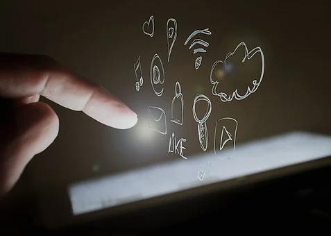 教育机构如何做网校,做网校平台哪个好