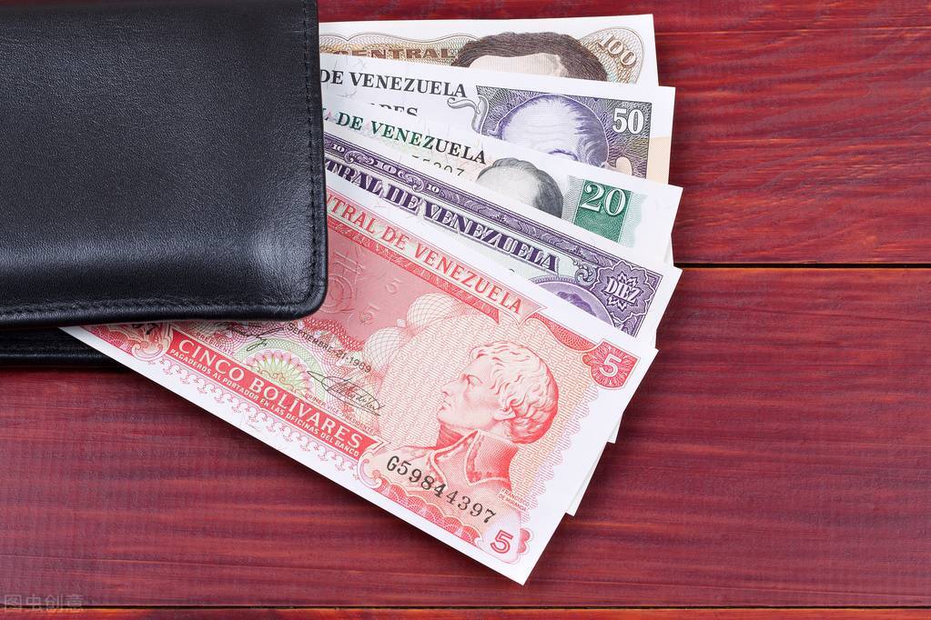 委内瑞拉石油储量高为什么产量少,委内瑞拉石油最多为什么最穷