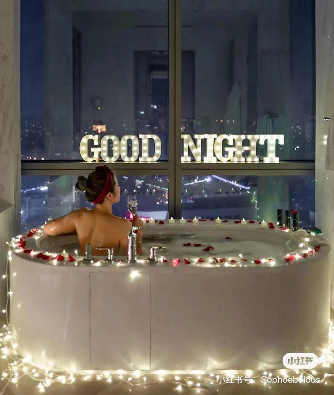 天津最高级又浪漫的酒店,天津最豪华主题酒店