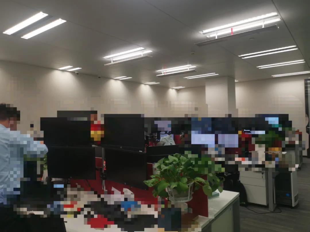 财通资管上海地址,财通资管