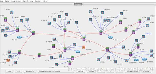 大名鼎鼎的TCP协议到底是个啥，听我细细道来