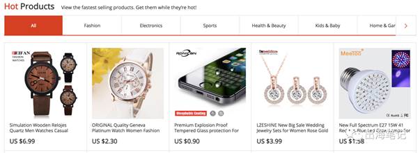 零成本一个月赚3万的成功案例,零成本赚钱的案例