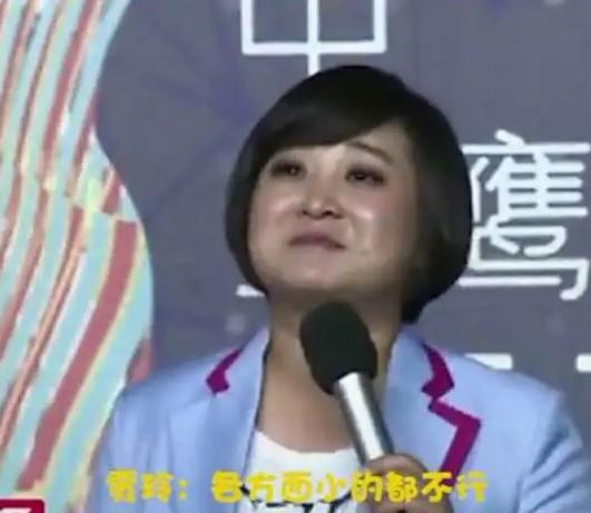 面试官捡到3万失主说丢了5万,面试官捡到9万却说少一万