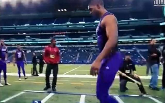 世界上跳的最远的人类,世界上跳得最远的人是跳几米