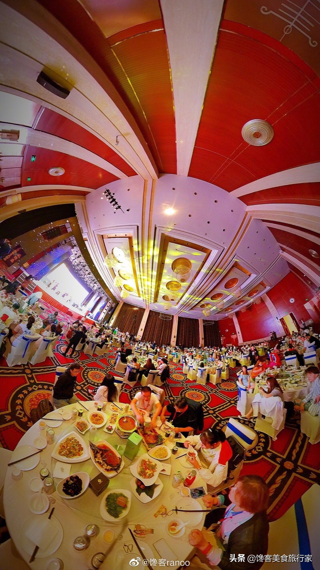 乌兰察布最适合去的地方,乌兰察布值得一去的地方