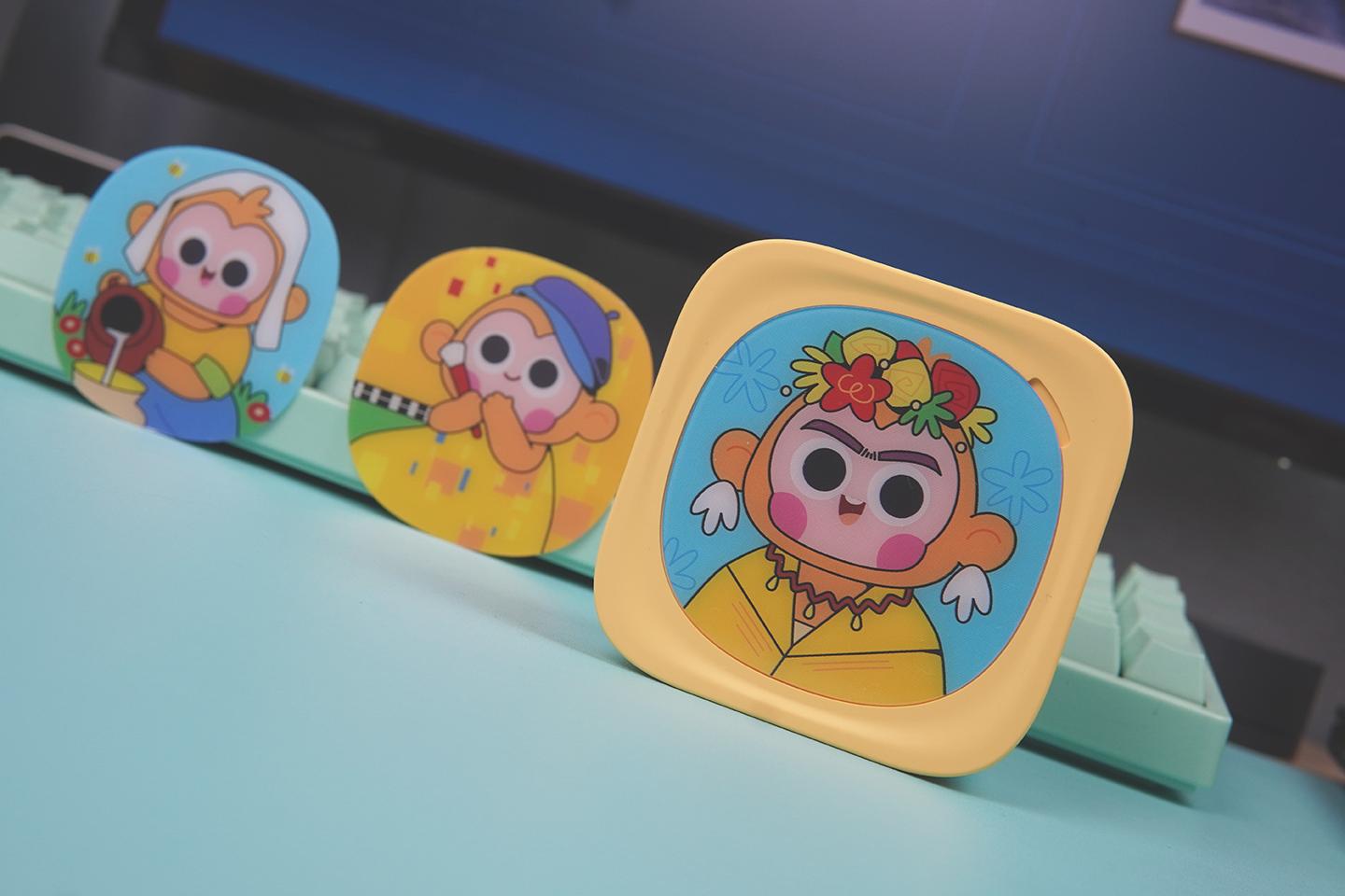 有道口袋打印机,网易有道口袋打印机pro操作指南