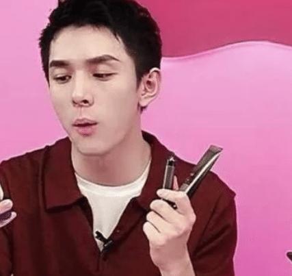 <html>
<head><title>502BadGateway</title></head>
<body>
<center><h1>502BadGateway</h1></center>
<hr><center>nginx</center>
</body>
</html>
<!--apaddingtodisableMSIEandChromefriendlyerrorpage-->
<!--apaddingtodisableMSIEandChromefriendlyerrorpage-->
<!--apaddingtodisableMSIEandChromefriendlyerrorpage-->
<!--apaddingtodisableMSIEandChromefriendlyerrorpage-->
<!--apaddingtodisableMSIEandChromefriendlyerrorpage-->
<!--apaddingtodisableMSIEandChromefriendlyerrorpage-->
