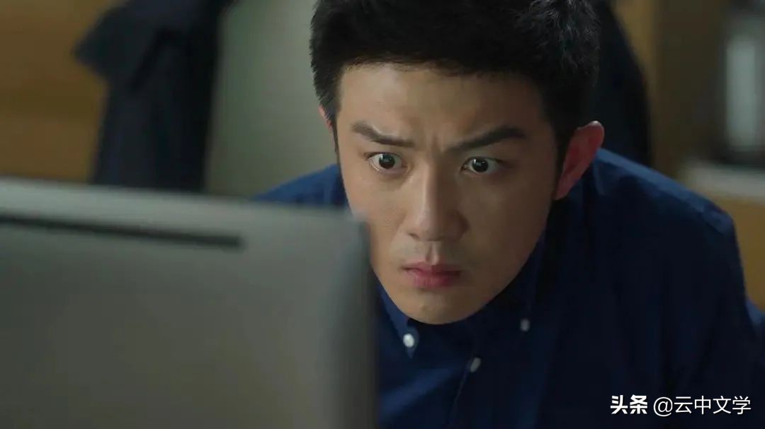 把人的需要分为哪几个层次,把人分为几个层次该怎么说