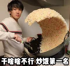 换个包装价格翻了好多倍,兰蔻新年限定单支包装
