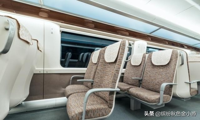 高铁无座票上车怎么办,高铁买无座票上车可以补有座票吗