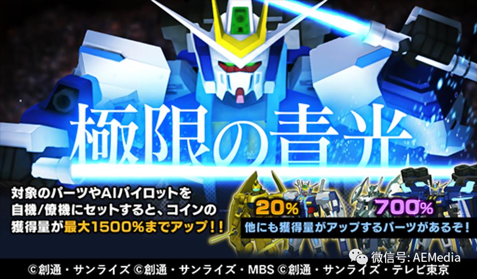 高达最新报道,高达新闻报道