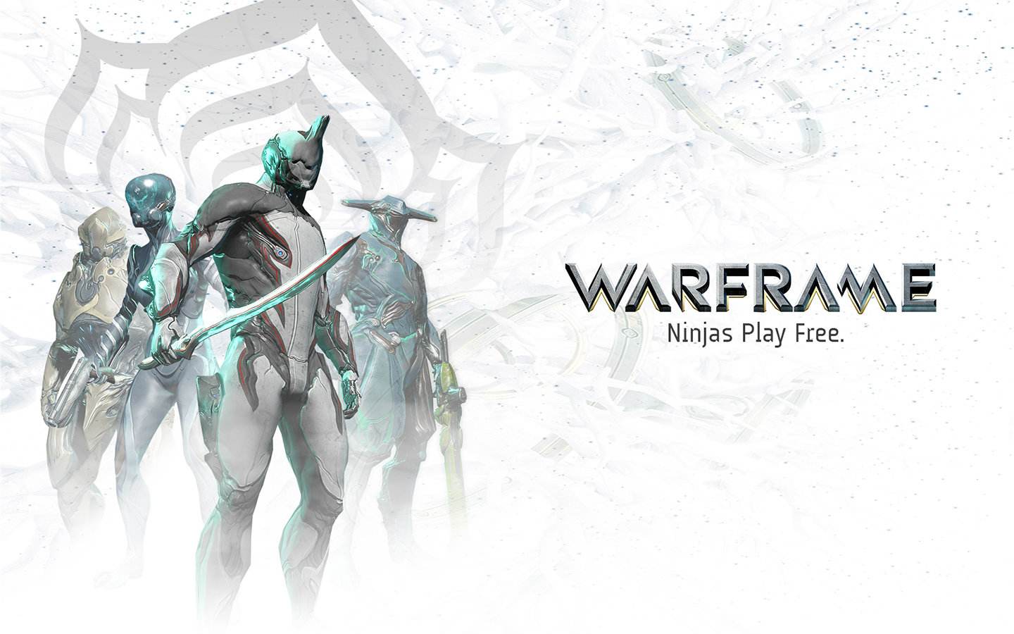 steam必玩十大劝退游戏,适合长期玩的不氪金steamfps游戏