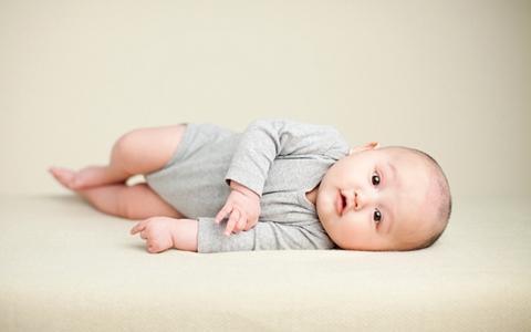 婴儿的护理店,婴儿的护理环境和护理方法