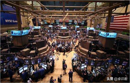 负油价期货交易,负油价期货做空赚多少倍