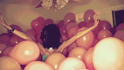 在一起很酷！大融城跨界IP展承包8月，带你玩转萌托邦