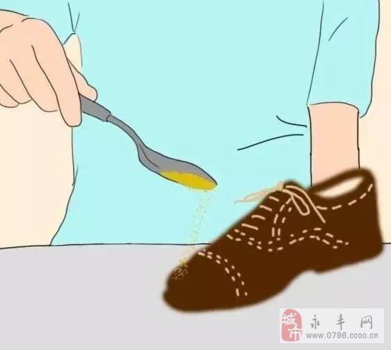 ecco鞋子如何保养,灰皮鞋子容易脏怎么保养
