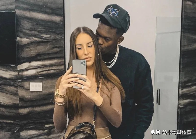 欧文晃威少施罗德,威少施罗德