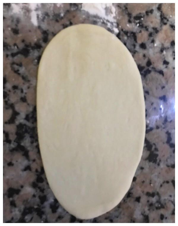 鼻塞打鼾怎么解决最有效,治疗打鼾鼻塞有效的药