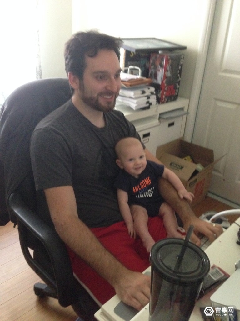 腰脱康复亲身经历,腰脱患者自述