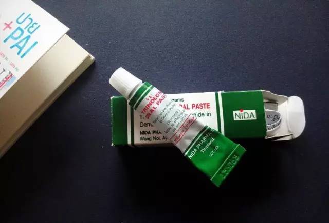 泰国购物必买清单攻略香水,泰国必买的好货清单儿童爽身粉