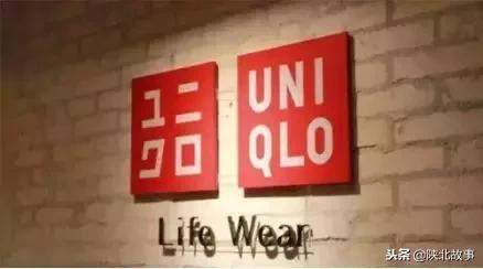 榆林购物首选,榆林万达周边有什么逛的