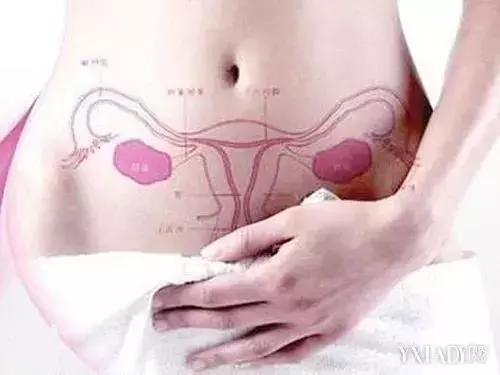 吃火锅会得皮肤病吗,重庆火锅引发妇科炎症