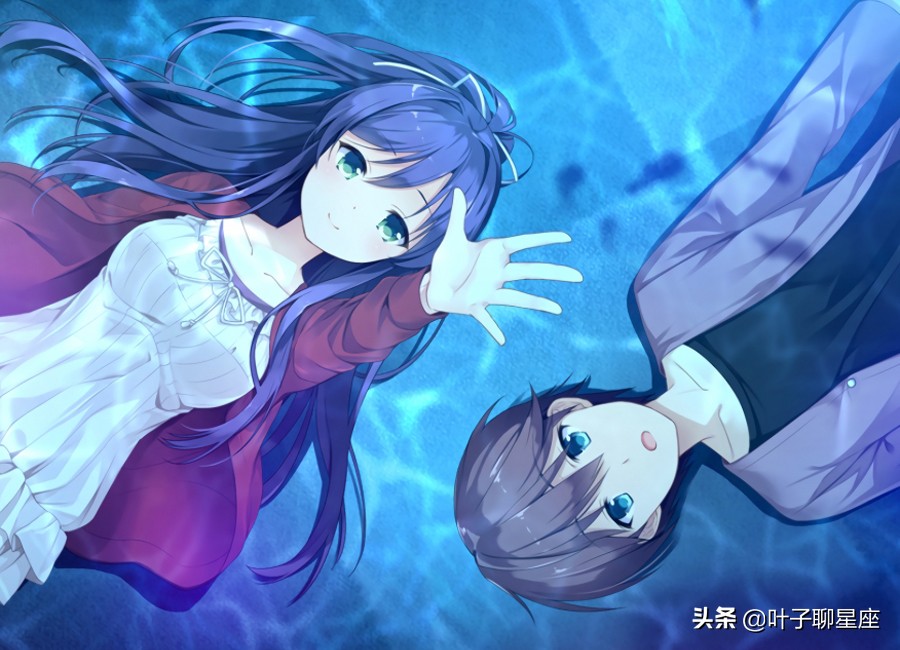 摩羯座生活,如何提升摩羯座在事业上的优势