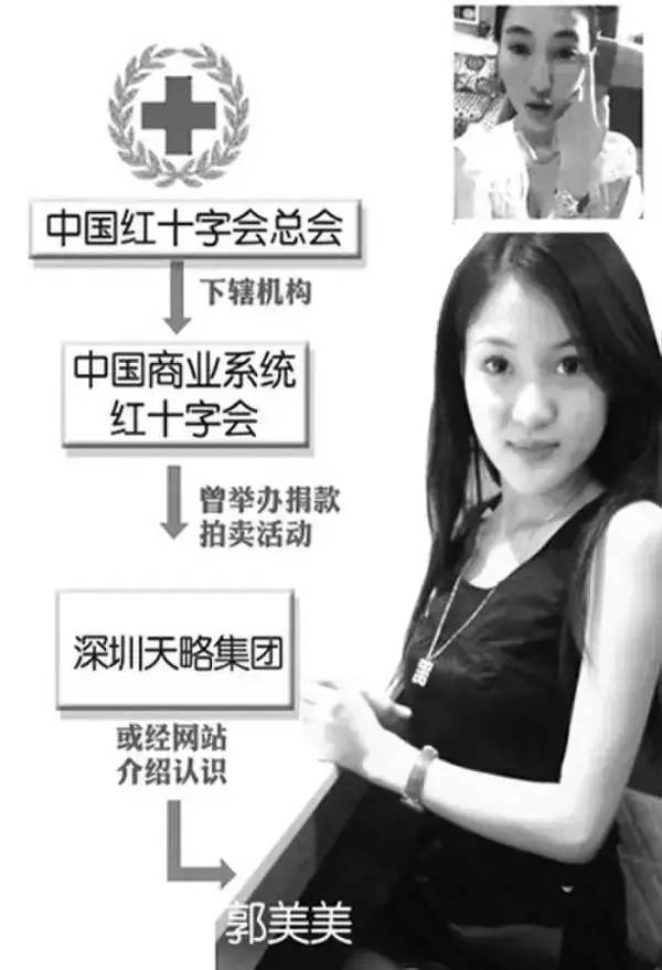 盘点惹谁都不要惹黄景瑜,黄景瑜不为人知的五件事