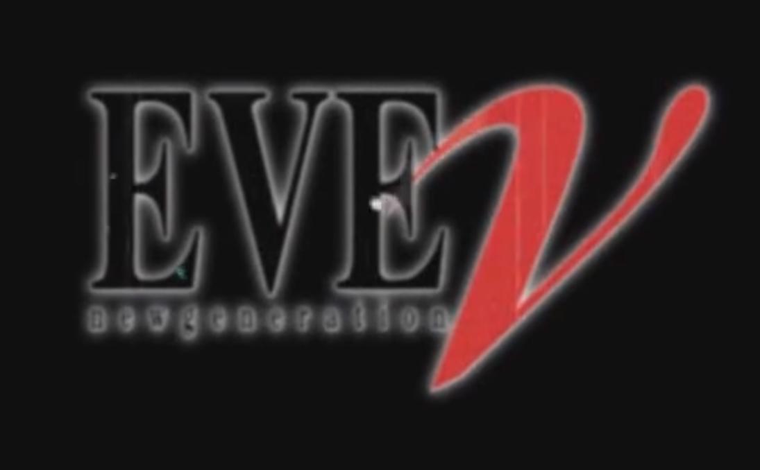 经典AVG《夜行侦探：新世纪》简评：平凡的文字，不平凡的故事