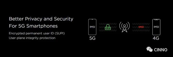 鍗庝负鍙戝竷鏂版鎶樺彔灞忔墜鏈簃atexs2,鍗庝负鎶樺彔鎵嬫満matex2涓婂競鏃堕棿