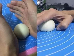 30个蛋黄酥最佳配方黄油版,蛋黄酥40个最佳配方
