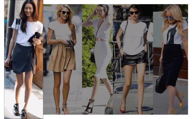 无印良品一件白t恤多少钱,无印良品打底白t