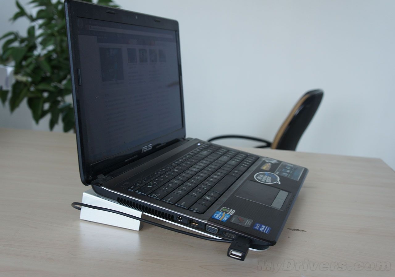 电脑管家一般用哪个比较好,现在电脑有必要装电脑管家吗