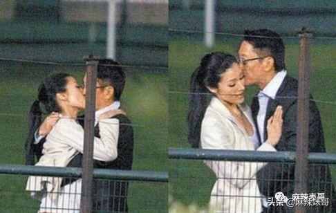 每月200万不够花,每月挣2000元不够花