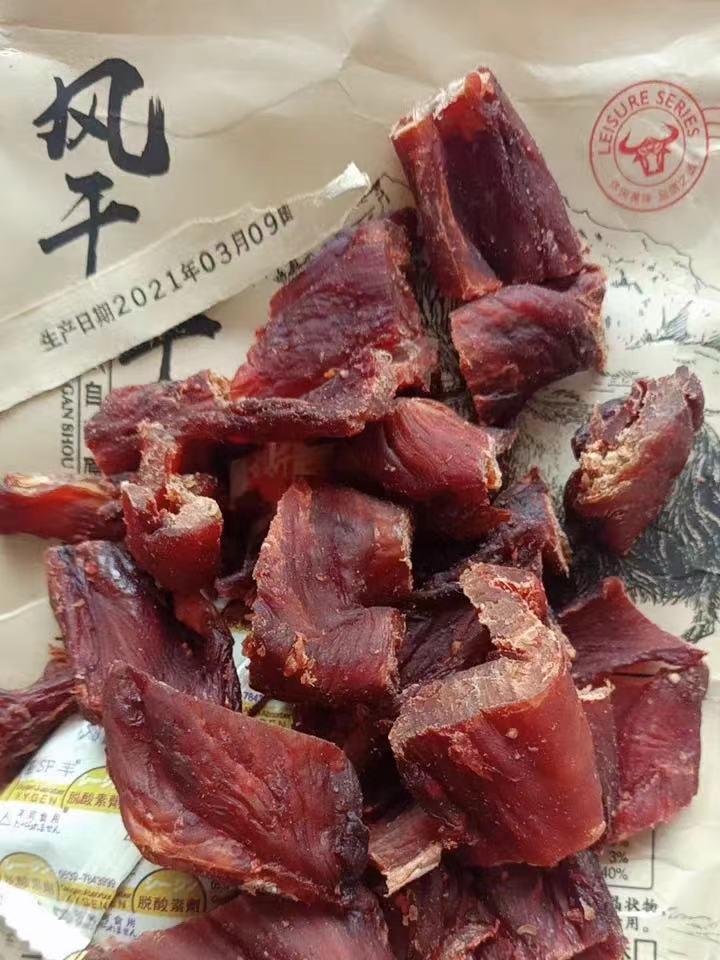 夏季减肥低卡食物有哪些,适合夏天减肥的几种减肥餐