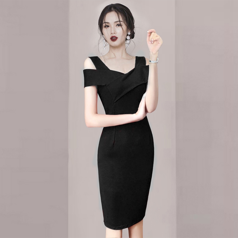 韩式套装夏季女装,韩式中年高档女装