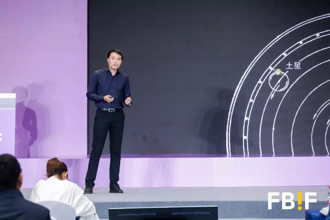 李叫兽最新事件,李叫兽商业分析