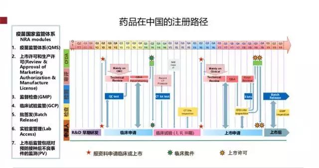 23万的天价抗癌药,天价新抗癌药