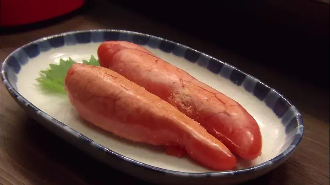 深夜食堂为什么翻拍失败,从深夜食堂到不负时光翻拍