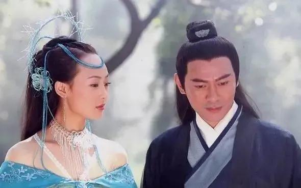 关汉卿一生,关汉卿一枝花原文