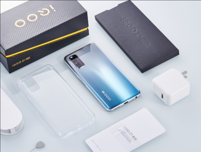 iqooz1x温度过高无法息屏挂机,iqooz1显示温度过低