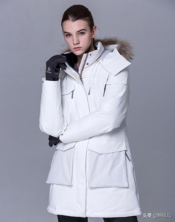 凯乐石冲锋衣羽绒服女款2024,凯乐石冲锋衣羽绒服三合一直播间