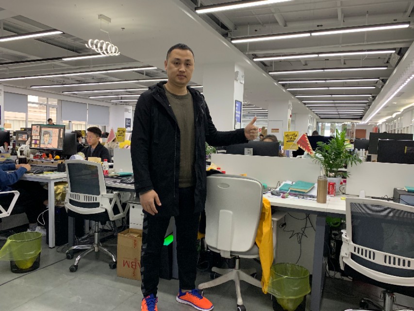 abm轻创业,abm创业商机