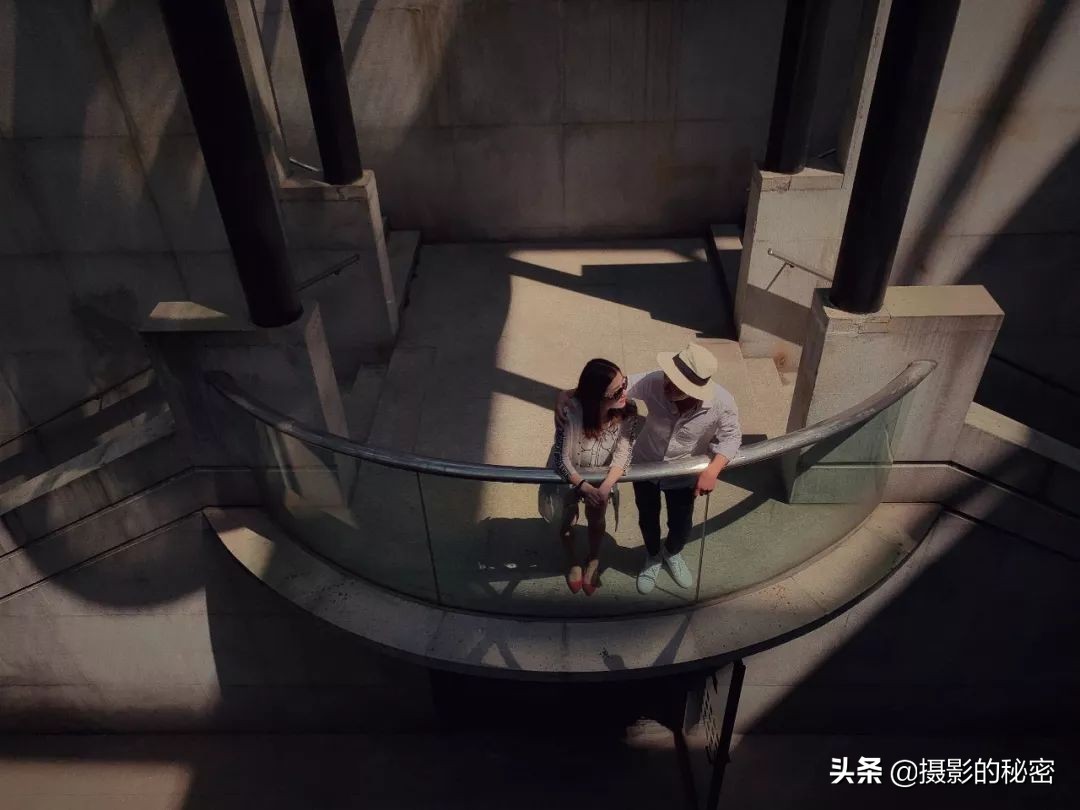 夫妻怎么秀恩爱视频,夫妻恩爱怎么拍视频