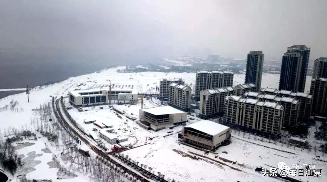 军运村最新消息,军运村二期现状