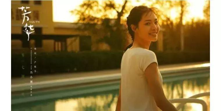 李现干货小技巧,李现攻略